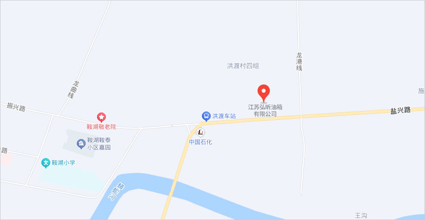 pc地图.jpg